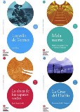Leer en español - adultos