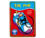 Tie Me (jeu)