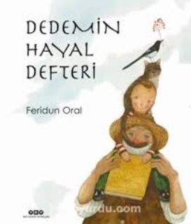 REMISE Dedemin Hayal Defteri