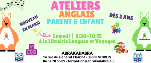 20230203parenf