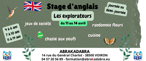 20231103explorateurs