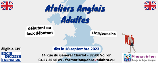 ATELIERANGLAIS2023