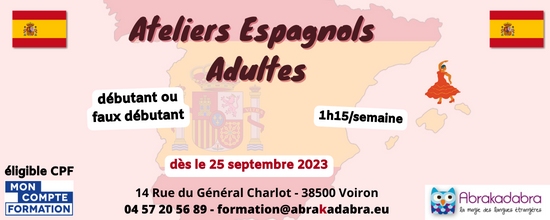 ATELIERESPA2023