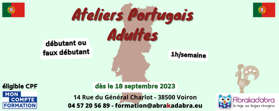 ATELIERPORTUGAIS2023