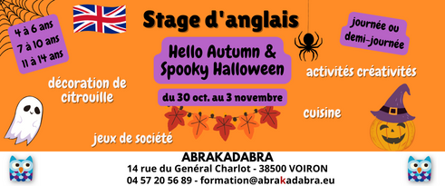 STAGEOCT12023