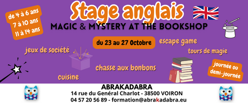 STAGEOCT22023