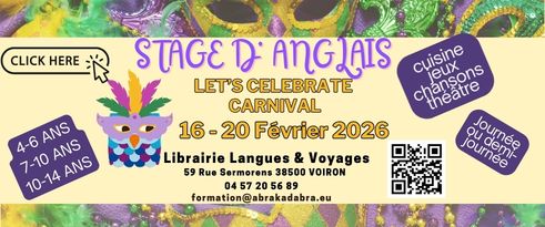 StageHiverFevrier2026